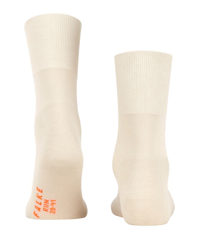Falke FALKE Run SO nature 16605