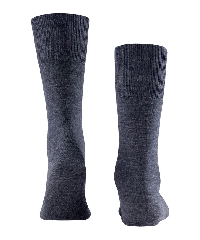 Falke FALKE Airport SO light lilac 14435