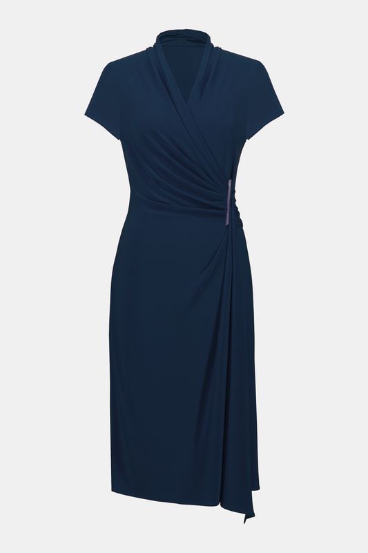 Joseph Ribkoff LDS Dress 2166 251278X