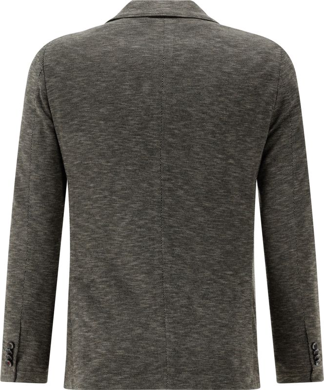 Carl Gross Savile Row by CG Â CLUB of GENTS + hellbraun 32.274J0 / 225492