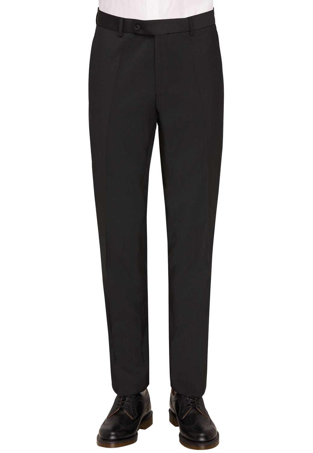 Carl Gross CARL GROSS + Hose/Trousers schwarz 80-065N0 / 338271