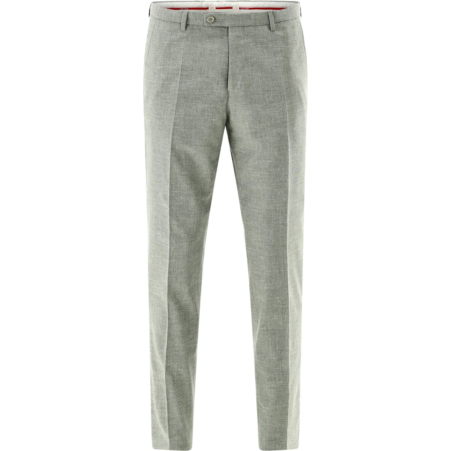 Your Own Party by CG - CLUB of GENT: Broek Your Own Party gruen hell 20.170S0 /