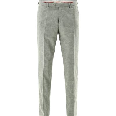 Your Own Party by CG - CLUB of GENT: Broek Your Own Party gruen hell 20.170S0 /