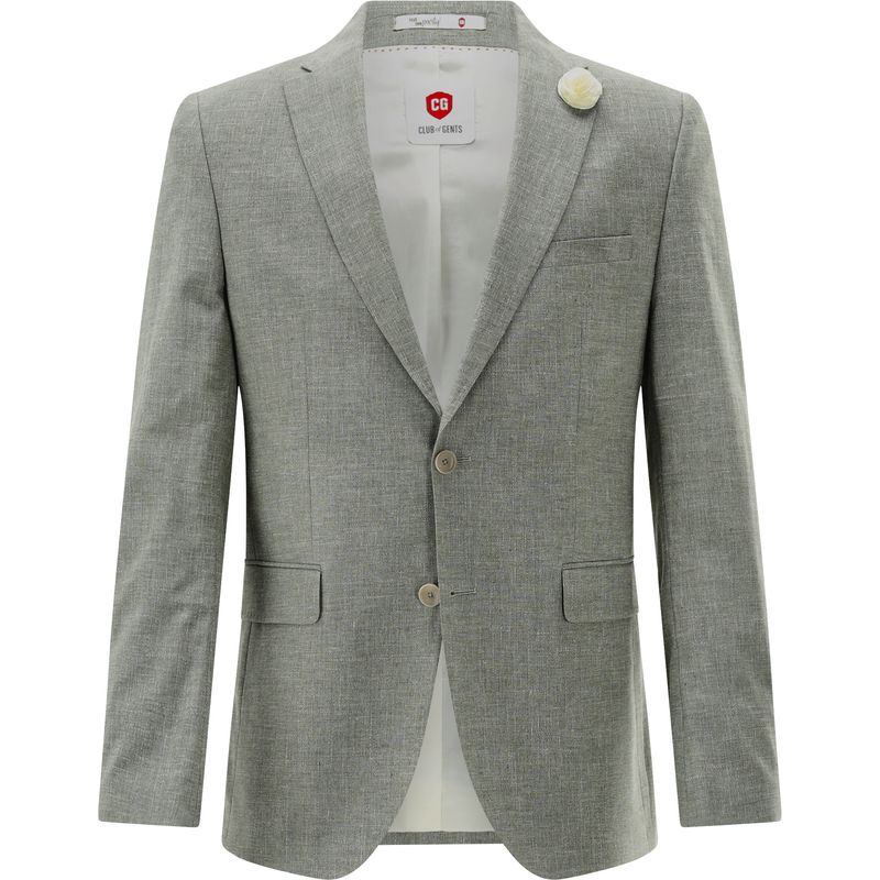 Your Own Party by CG - CLUB of GENT: Colbert Your own party gruen hell 20.170S0