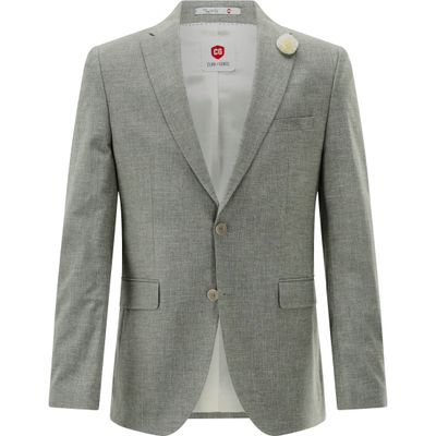 Your Own Party by CG - CLUB of GENT: Colbert Your own party gruen hell 20.170S0