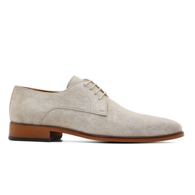 Melik Shoes Just2ofus Schoen Perla suede 7674108 06