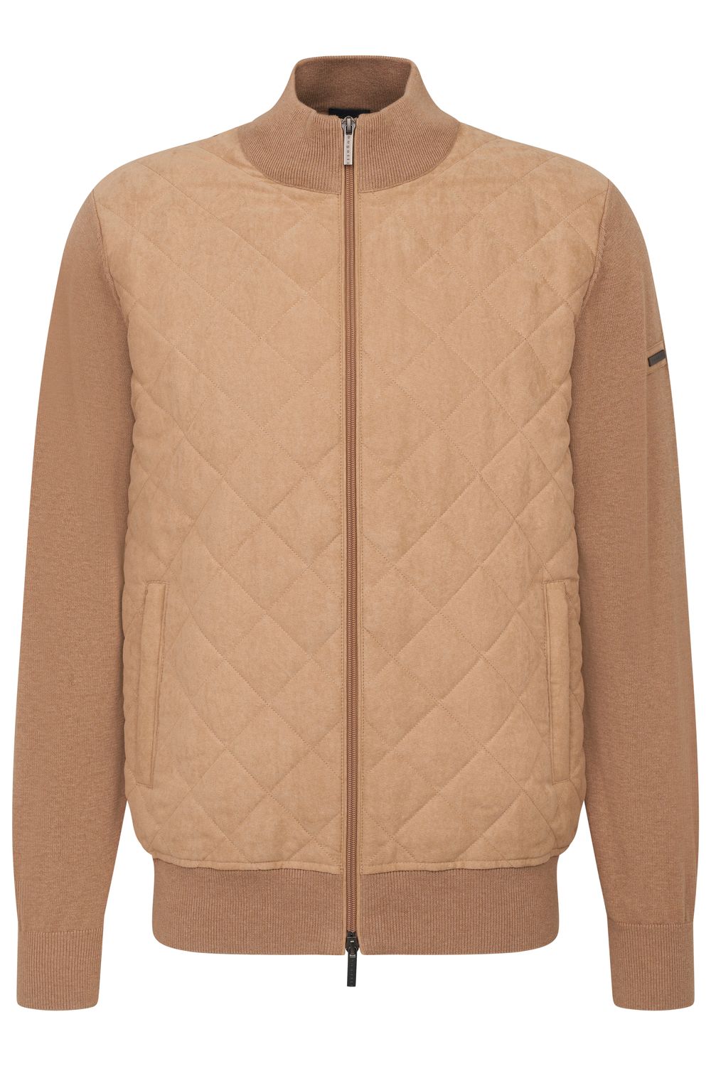 Bugatti Jack Bruin 75524C 7600