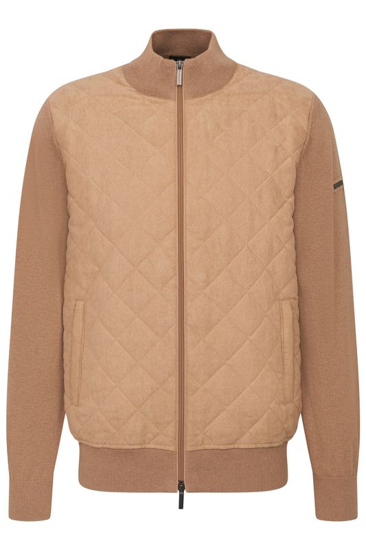 Bugatti Jack Bruin 75524C 7600