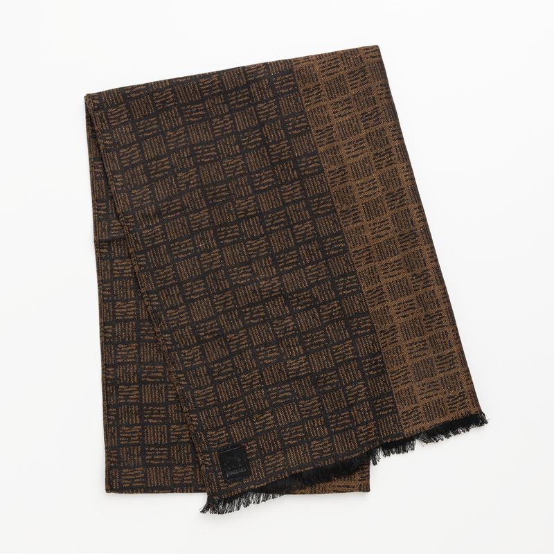 Vanguard Scarf Woven scarf Diversen VAC216401