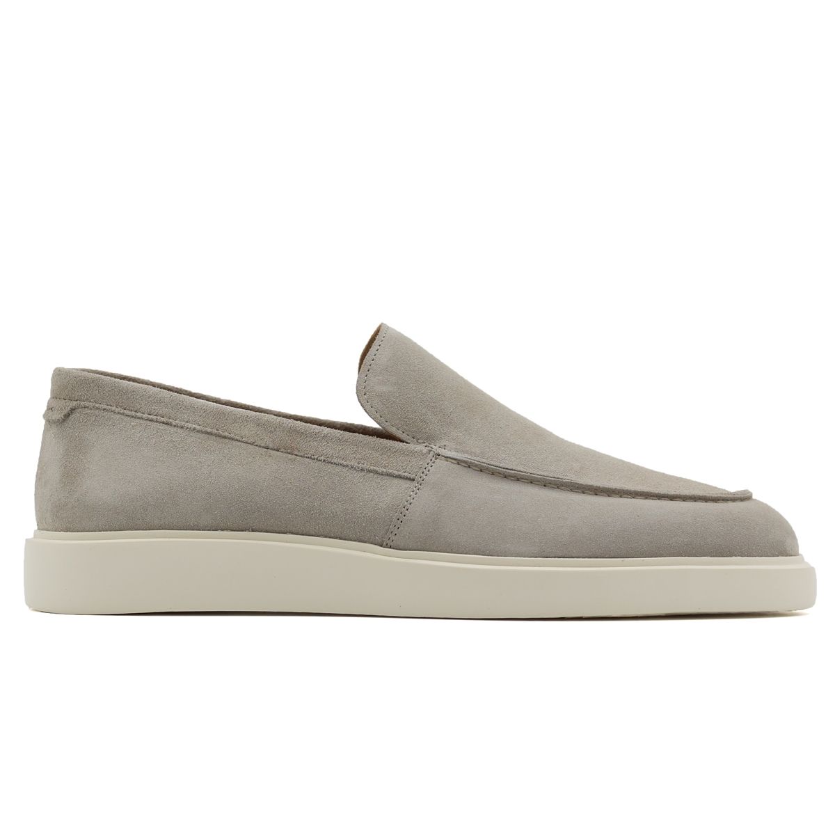 Melik Shoes Tulip Schoen Lino suede 38528