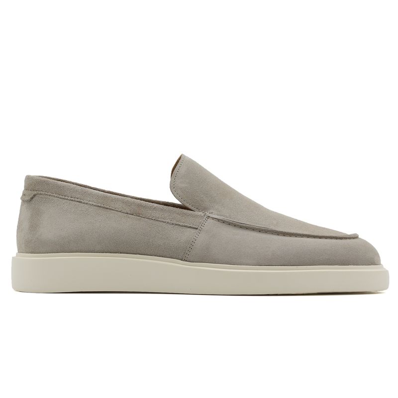 Melik Shoes Tulip Schoen Lino suede 38528