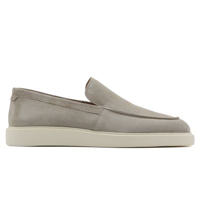 Melik Shoes Tulip Schoen Lino suede 38528