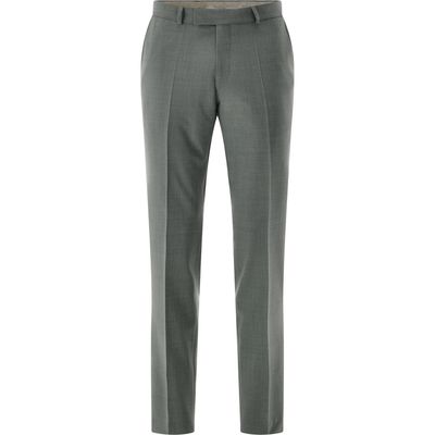 CARL GROSS:N CARL GROSS + Hose/Trousers gr**n 20.077S0 / 339683