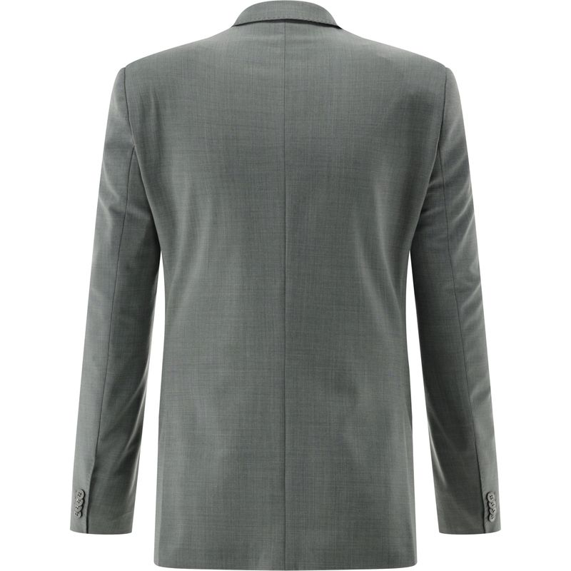 CARL GROSS:N CARL GROSS + Sakko/Jacket gr**n 20.077S0 / 325172