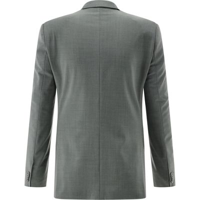 CARL GROSS:N CARL GROSS + Sakko/Jacket gr**n 20.077S0 / 325172