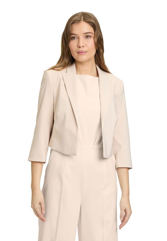 Betty Barclay Blazer Soft Nature 43501080