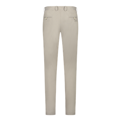 Blue Industry Blue Industry Chino Beige JAKE-M20