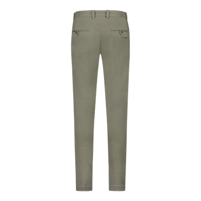 Blue Industry Blue Industry Chino GREEN JAKE-M20