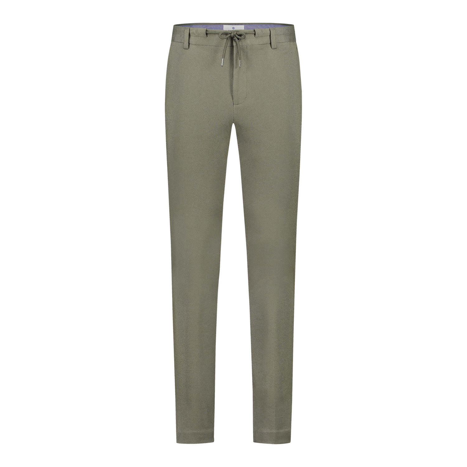 Blue Industry Blue Industry Chino GREEN JAKE-M20