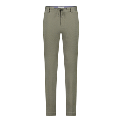 Blue Industry Blue Industry Chino GREEN JAKE-M20