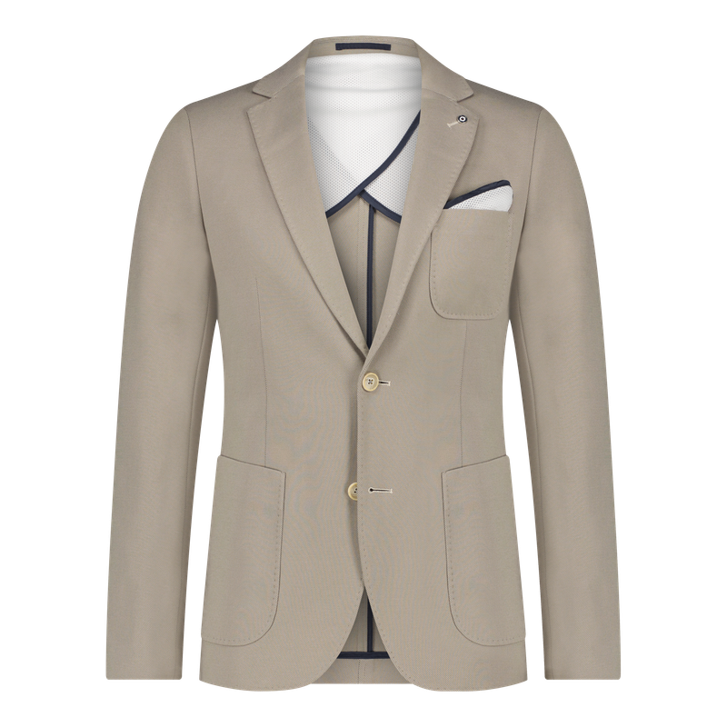 Blue Industry Blue Industry Colbert Beige JBI-M20