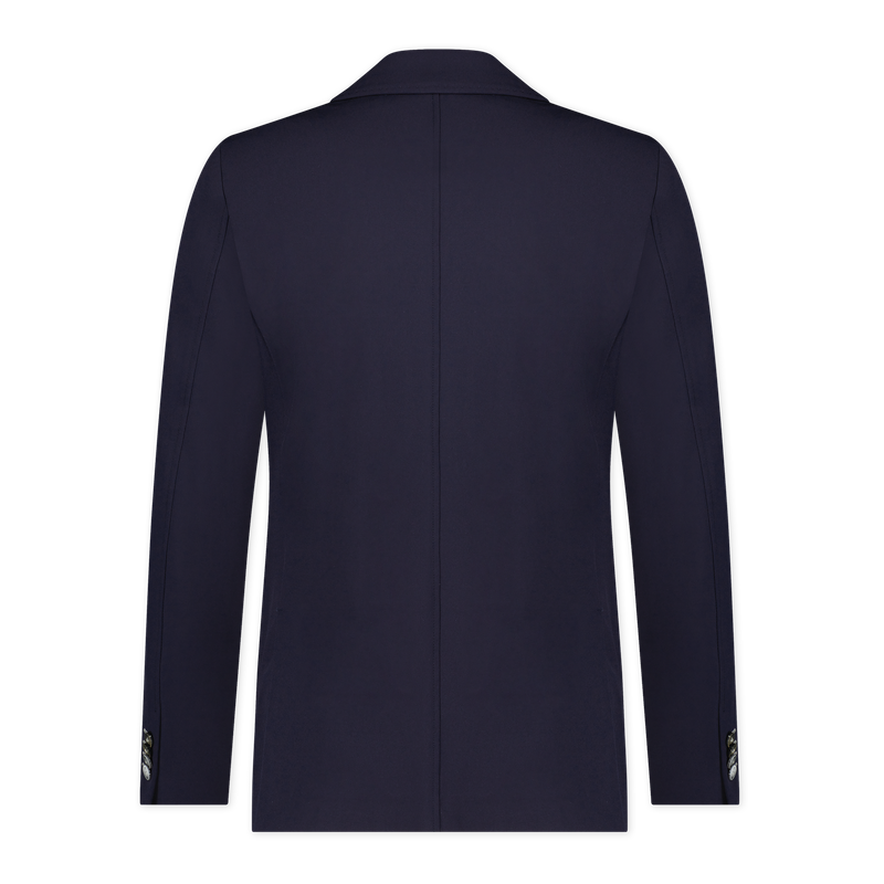Blue Industry Blue Industry colbert NAVY JBI-M100