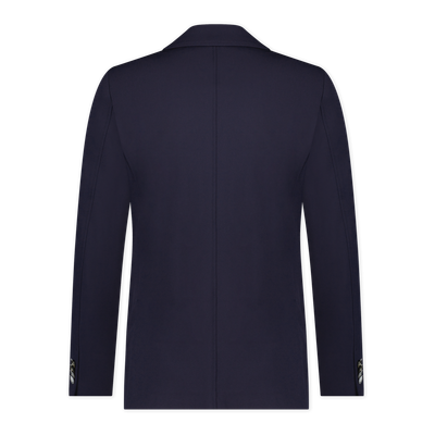 Blue Industry Blue Industry colbert NAVY JBI-M100