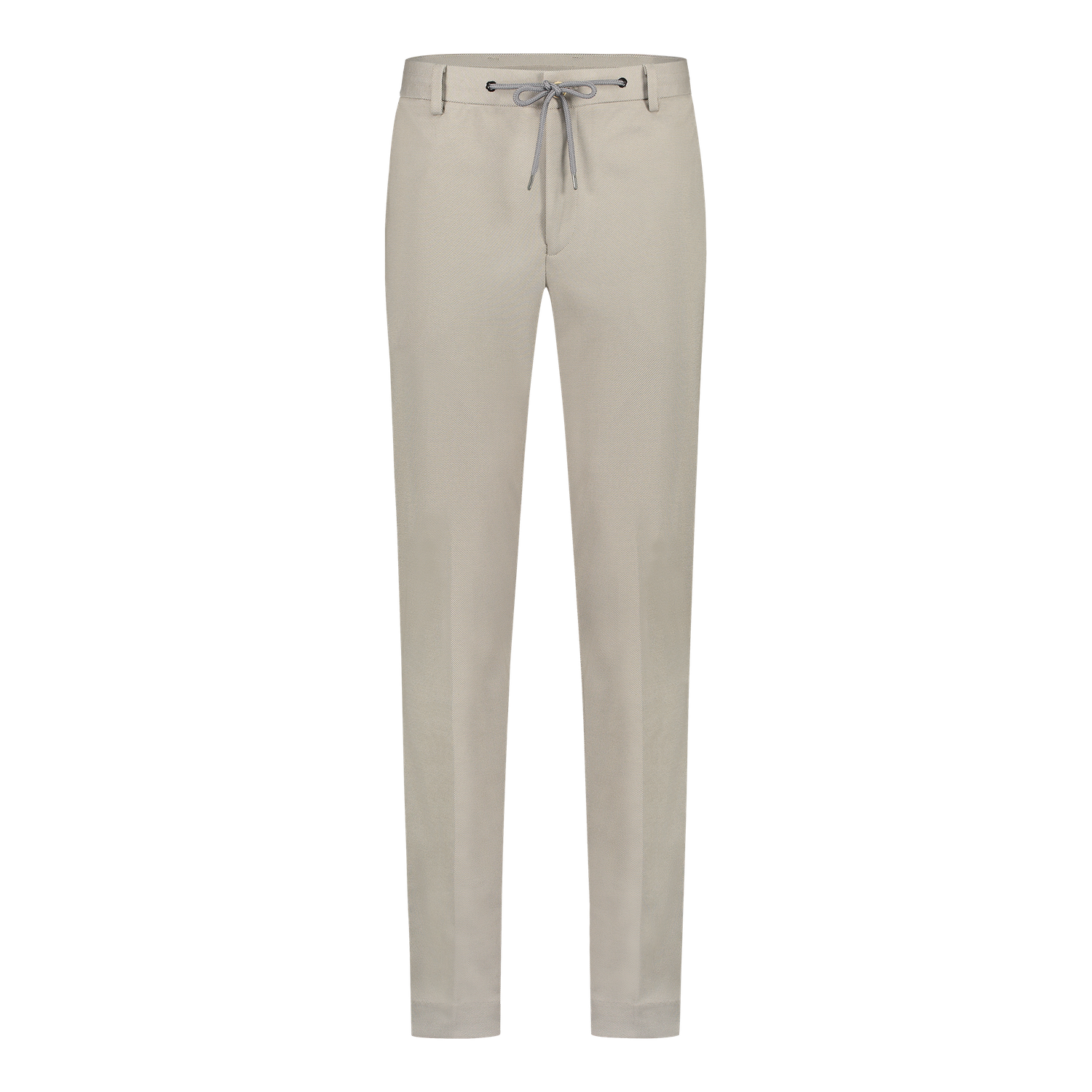 Blue Industry Blue Industry Chino Beige JAKE-M20