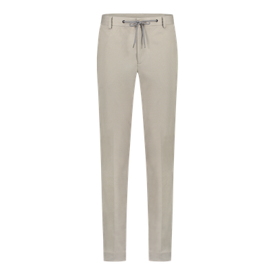 Blue Industry Blue Industry Chino Beige JAKE-M20