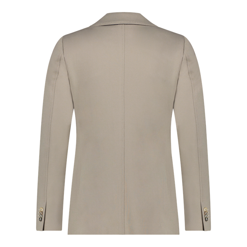 Blue Industry Blue Industry Colbert Beige JBI-M20