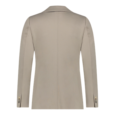 Blue Industry Blue Industry Colbert Beige JBI-M20
