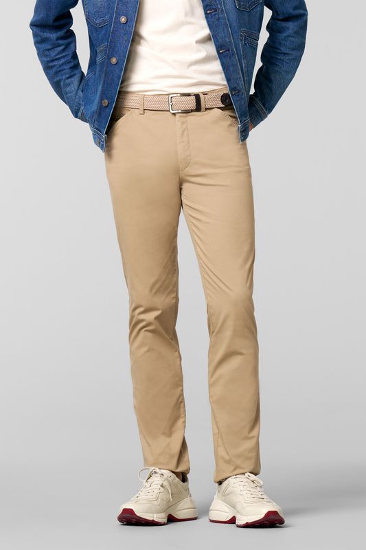 Meyer CHICAGO Art.1-5064 mais 3321506400