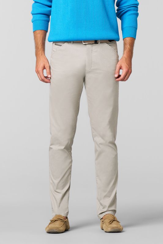 Meyer CHICAGO Art.1-5064 stein 3321506400