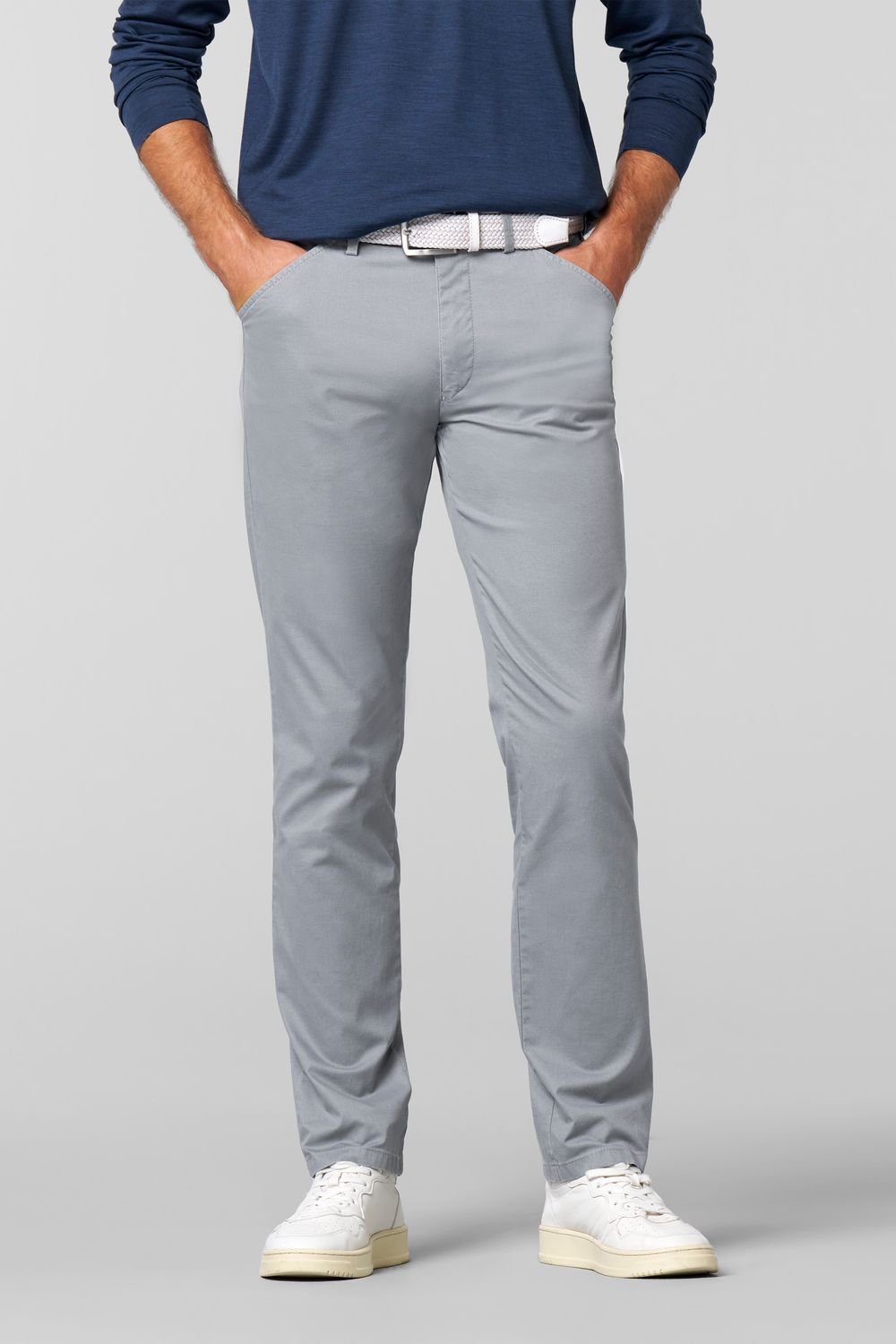 Meyer CHICAGO Art.1-5064 grau 3321506400