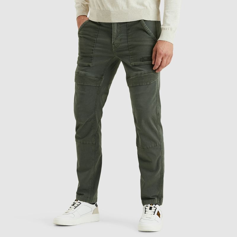 PME Legend FLIGHTRIDER LIGHT WEIGHT COLORED S 6026 PTR2503628-6026