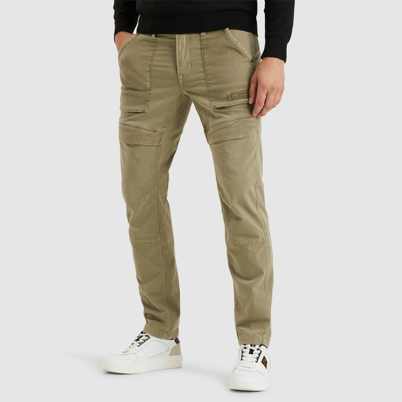 PME Legend FLIGHTRIDER LIGHT WEIGHT COLORED S 6405 PTR2503628-6405