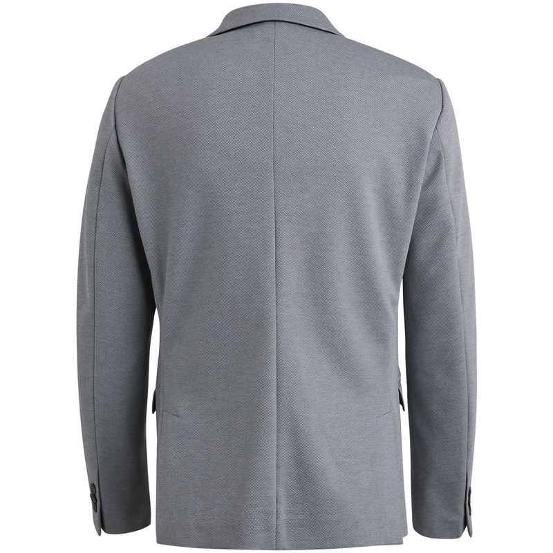 Vanguard Blazer Scura Melange Pique Troposphere VBL2503196
