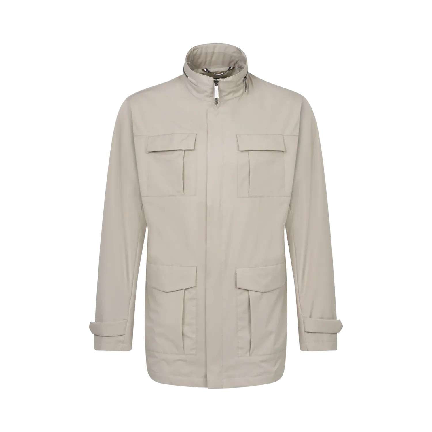 Bugatti Jack Beige 71012 778300