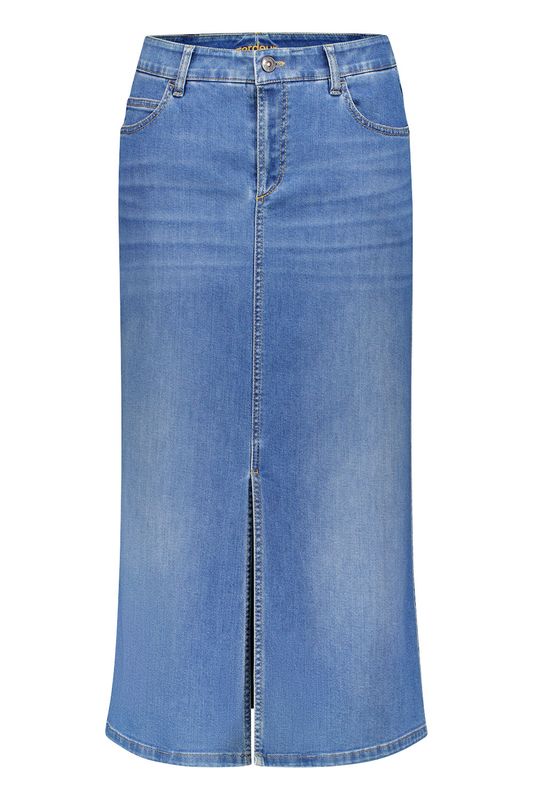 Gardeur Rock 5-Pocket ohne Stone Used JORIA2 670721