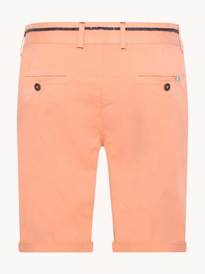 A fish named Fred Bermuda garment dye Rose Pink 31.223