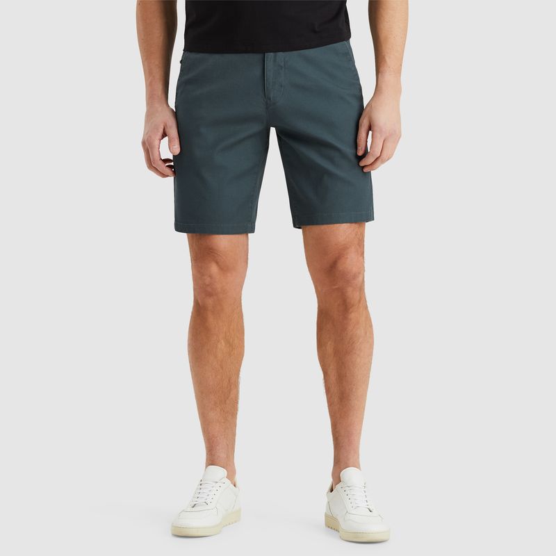 Vanguard V65 SHORTS DOBBY STRETCH Diversen VSH2504668