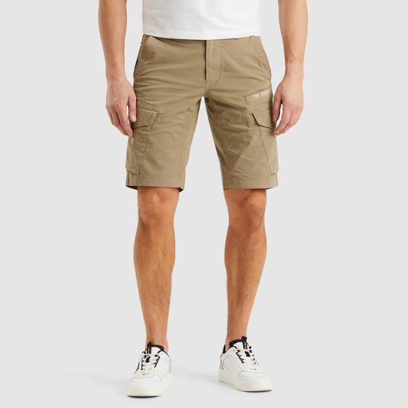 PME Legend NORDROP CARGO SHORTS STRETCH TWILL 6405 PSH2504661