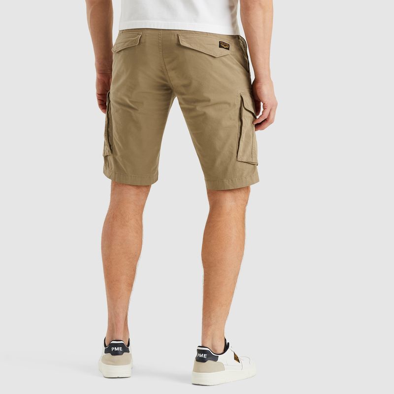 PME Legend NORDROP CARGO SHORTS STRETCH TWILL 6405 PSH2504661