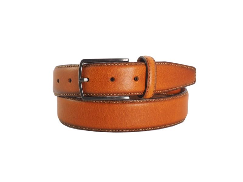 SIXROAD - 6ROAD Riem classic luxe cognac 460010