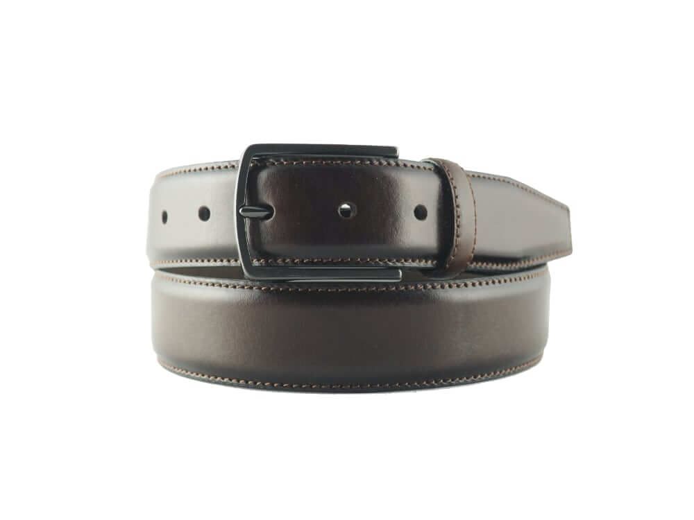 SIXROAD - 6ROAD Riem classic luxe bruin 460010