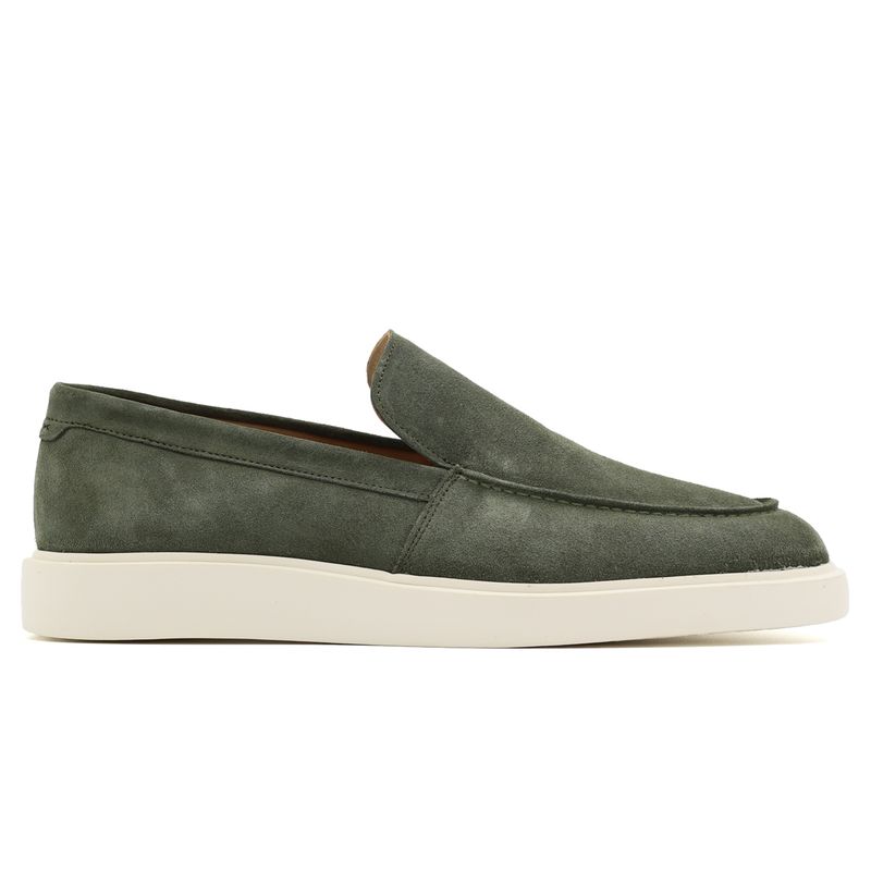 Melik Shoes Tulip Pepe suède 38528