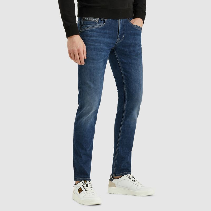 PME Legend SKYRAK COMFORT BRIGHT INDIGO CBI PTR720-CBI