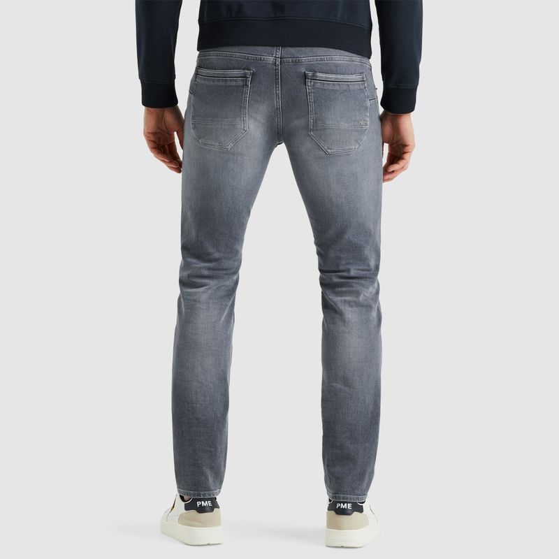 PME Legend PME LEGEND NIGHTFLIGHT JEANS INDIG IGB PTR120-IGB
