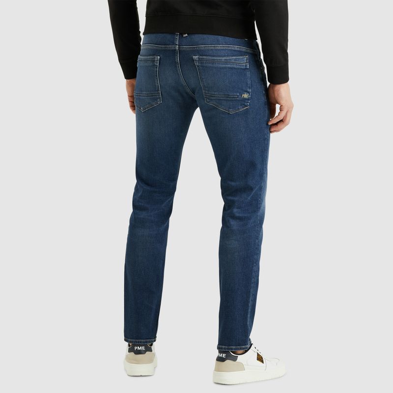 PME Legend SKYRAK COMFORT BRIGHT INDIGO CBI PTR720-CBI