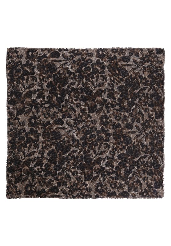 Betty Barclay Schals Bruin 34691646